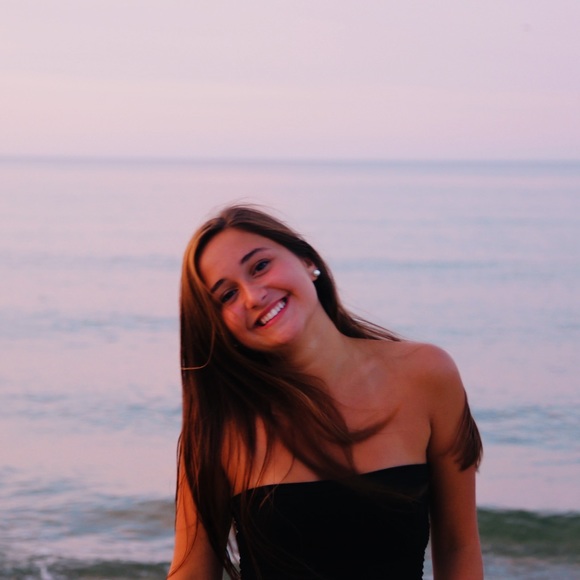 jackie_welchh